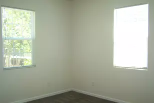 255 Columbia Rd, Winnsboro, SC 29180 - Photo 26