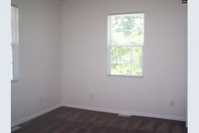 255 Columbia Road, Winnsboro, SC 29180 - Photo 22