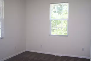 255 Columbia Rd, Winnsboro, SC 29180 - Photo 22
