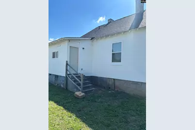 255 Columbia Road, Winnsboro, SC 29180 - Photo 6