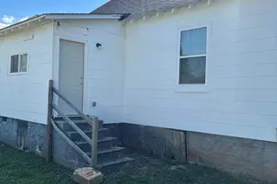 255 Columbia Rd, Winnsboro, SC 29180 - Photo 6