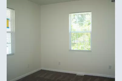 255 Columbia Road, Winnsboro, SC 29180 - Photo 24