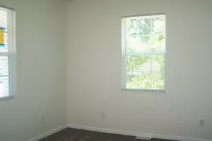 255 Columbia Rd, Winnsboro, SC 29180 - Photo 24