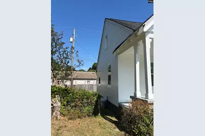 255 Columbia Road, Winnsboro, SC 29180 - Photo 4