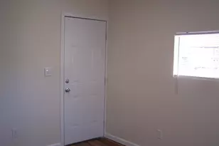 255 Columbia Rd, Winnsboro, SC 29180 - Photo 8