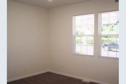 255 Columbia Road, Winnsboro, SC 29180 - Photo 18