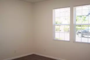 255 Columbia Rd, Winnsboro, SC 29180 - Photo 18