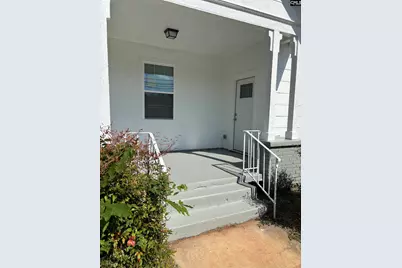 255 Columbia Road, Winnsboro, SC 29180 - Photo 2