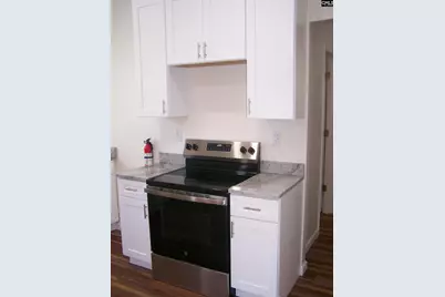 255 Columbia Road, Winnsboro, SC 29180 - Photo 12
