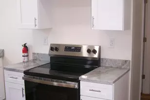 255 Columbia Rd, Winnsboro, SC 29180 - Photo 12
