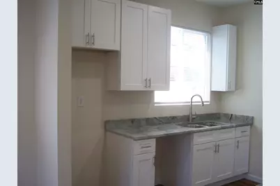 255 Columbia Road, Winnsboro, SC 29180 - Photo 10