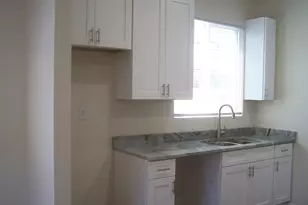 255 Columbia Rd, Winnsboro, SC 29180 - Photo 10