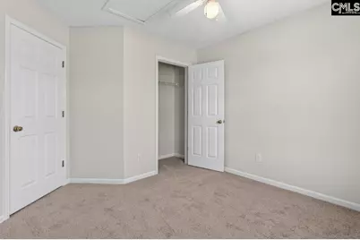 104 Rolling Knoll Drive, Columbia, SC 29229 - Photo 26