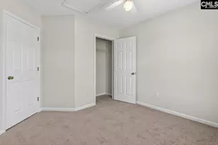 104 Rolling Knoll Dr, Columbia, SC 29229 - Photo 26