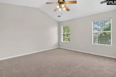 104 Rolling Knoll Drive, Columbia, SC 29229 - Photo 22