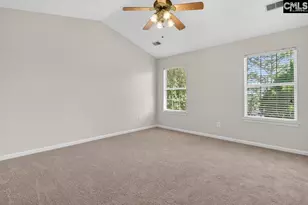 104 Rolling Knoll Dr, Columbia, SC 29229 - Photo 22