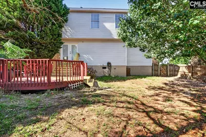 104 Rolling Knoll Drive, Columbia, SC 29229 - Photo 30