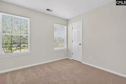 104 Rolling Knoll Drive, Columbia, SC 29229 - Photo 10