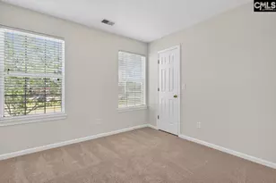 104 Rolling Knoll Dr, Columbia, SC 29229 - Photo 10