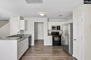 104 Rolling Knoll Dr, Columbia, SC 29229 - Photo 8