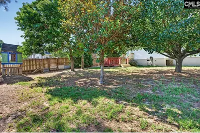 104 Rolling Knoll Drive, Columbia, SC 29229 - Photo 34