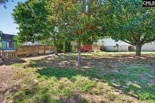 104 Rolling Knoll Dr, Columbia, SC 29229 - Photo 34