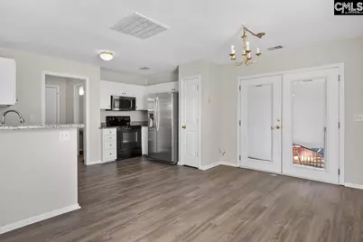 104 Rolling Knoll Drive, Columbia, SC 29229 - Photo 4
