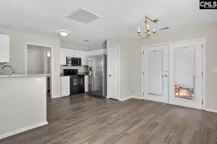 104 Rolling Knoll Dr, Columbia, SC 29229 - Photo 4