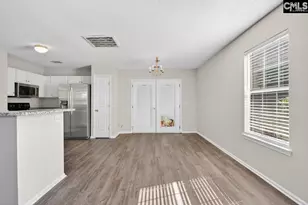 104 Rolling Knoll Dr, Columbia, SC 29229 - Photo 6