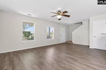 104 Rolling Knoll Drive, Columbia, SC 29229 - Photo 14
