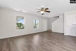104 Rolling Knoll Dr, Columbia, SC 29229 - Photo 14