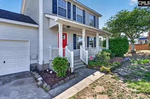 104 Rolling Knoll Dr, Columbia, SC 29229 - Photo 38