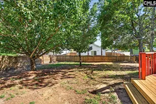 104 Rolling Knoll Dr, Columbia, SC 29229 - Photo 28