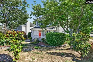 104 Rolling Knoll Dr, Columbia, SC 29229 - Photo 32