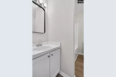 104 Rolling Knoll Drive, Columbia, SC 29229 - Photo 20