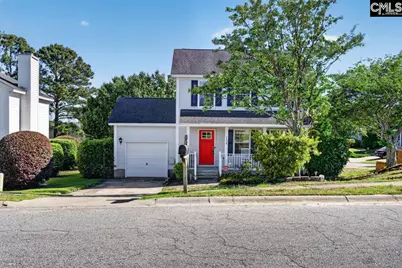 104 Rolling Knoll Drive, Columbia, SC 29229 - Photo 1