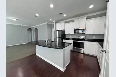 226 Sallie Gordon Lane, Elgin, SC 29045 - Photo 12