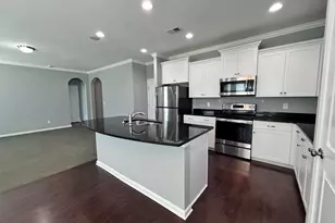 226 Sallie Gordon Ln, Elgin, SC 29045 - Photo 12
