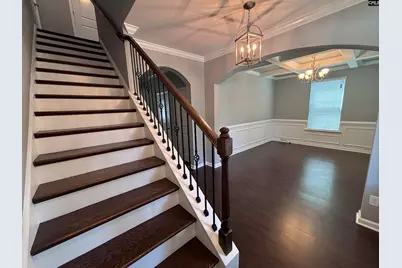 226 Sallie Gordon Lane, Elgin, SC 29045 - Photo 2