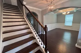 226 Sallie Gordon Ln, Elgin, SC 29045 - Photo 2