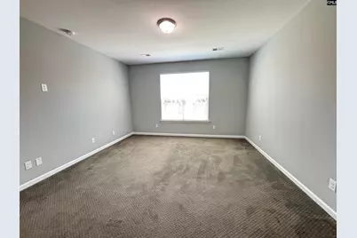 226 Sallie Gordon Lane, Elgin, SC 29045 - Photo 16