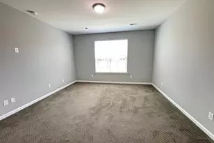 226 Sallie Gordon Ln, Elgin, SC 29045 - Photo 16