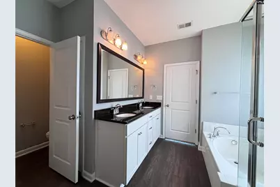 226 Sallie Gordon Lane, Elgin, SC 29045 - Photo 18