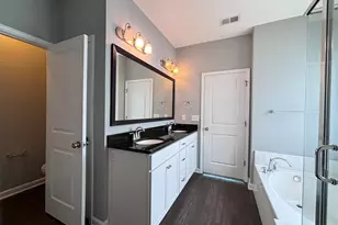 226 Sallie Gordon Ln, Elgin, SC 29045 - Photo 18
