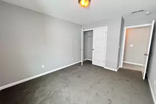 226 Sallie Gordon Ln, Elgin, SC 29045 - Photo 32