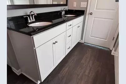 226 Sallie Gordon Lane, Elgin, SC 29045 - Photo 24
