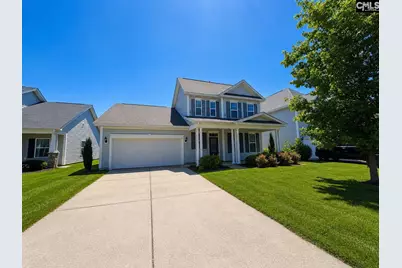 226 Sallie Gordon Lane, Elgin, SC 29045 - Photo 1