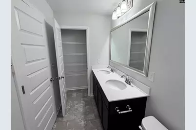 226 Sallie Gordon Lane, Elgin, SC 29045 - Photo 30