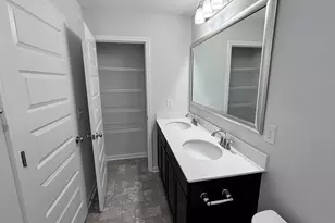 226 Sallie Gordon Ln, Elgin, SC 29045 - Photo 30