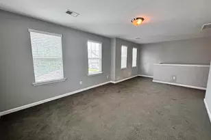 226 Sallie Gordon Ln, Elgin, SC 29045 - Photo 28